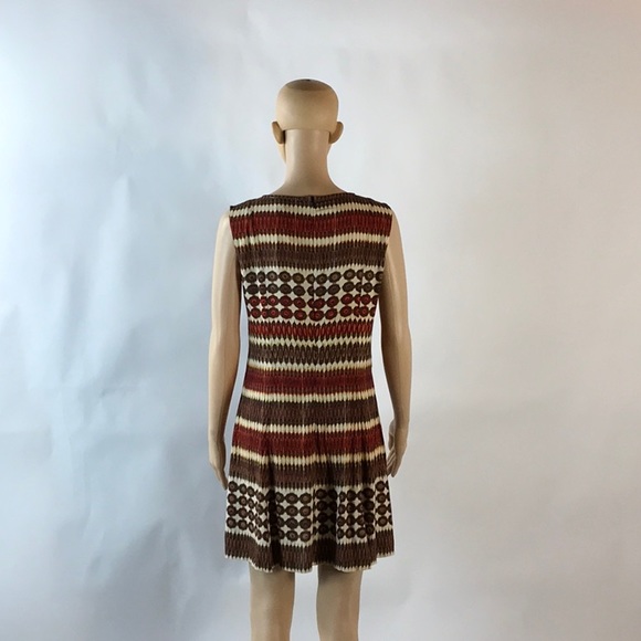 REDLISHED-BOUTIQUE DRESS - Picture 6 of 8